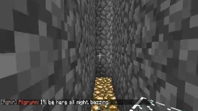 The Infamous Castle Maze смотреть онлайн