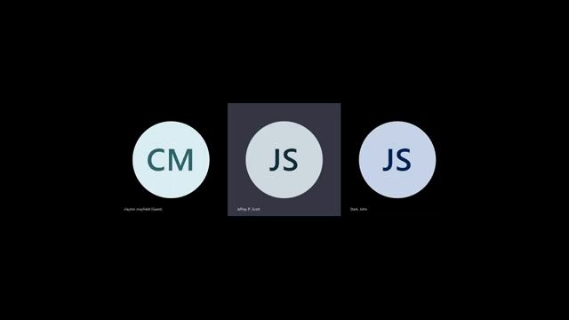 AWD1111 - Database Driven Website Development - Day #64 - Monday 11/21/2022 - MERN App Part III смотреть онлайн