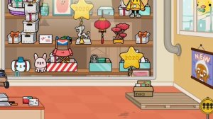 Как Взломать Почту В Тока бока [Тока Бока]♧