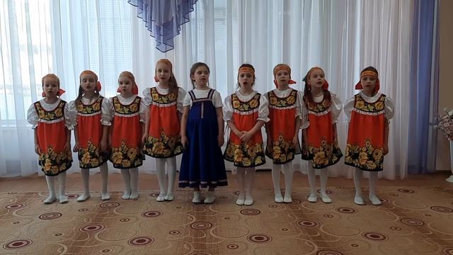 МОУ Лицей № 1 дошк отделение смотреть онлайн