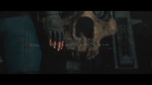 Dead by April - Breaking Point (Lyric Video)