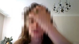 ЧТО, ЕСЛИ никогда Не Работать специально?