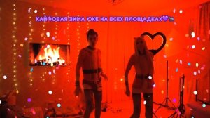 ?РАСПАКОВКА ПОСЫЛОК С АЛИКА/кинули на деньги!/МАКАР КАРЕЛИН/НАСТЯ КОШ