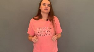 Спортивный мандраж -//- как справиться со страхом перед соревнованиями? -//- спортивная психология