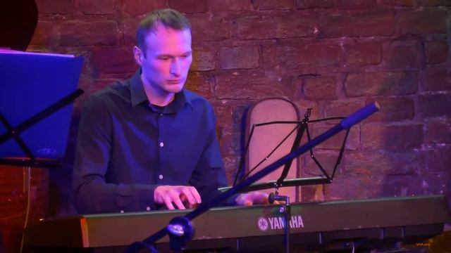 "All of Me" смотреть онлайн