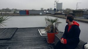 RINAL - Дым (Official)