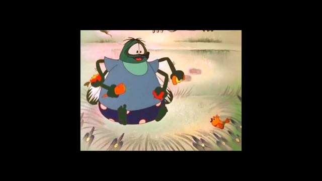 Что есть , что бы быть ВСЕГДА ЗДОРОВЫМ И СИЛЬНЫМ. смотреть онлайн