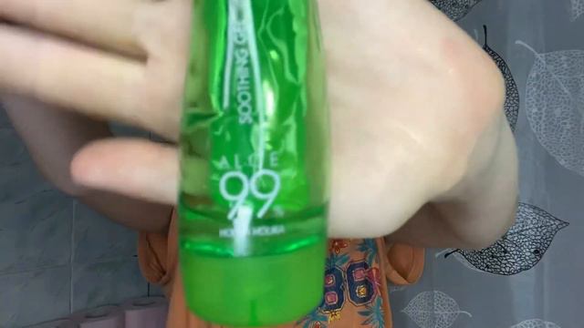 Живу утро как “THAT GIRL”🍒КАК стать «Той самой девушкой»???🧘🏼♀️🥦 смотреть онлайн