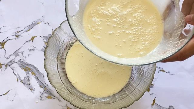 Мой ХОДОВОЙ пирог на каждый день!!! Бьет все рекорды по скорости приготовления смотреть онлайн