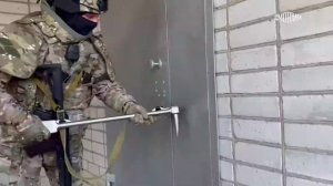 В КЧР задержали банду из чиновников и правоохранителей, подозреваемых в краже 60 млн рублей