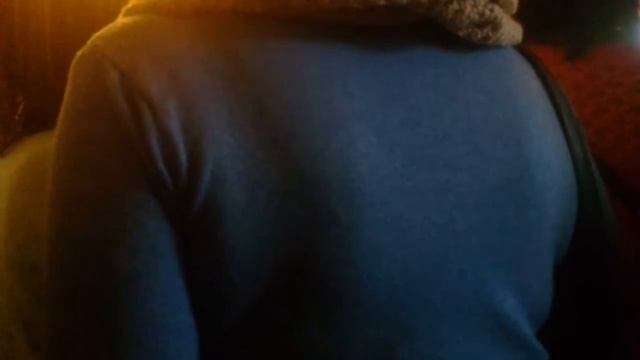 Павловский дворец видео экскурсия 3 часть смотреть онлайн