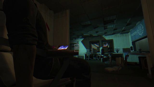 SOMA Gameplay (No Commentary) Part 11 - LABORATORY | Let's Play SOMA смотреть онлайн