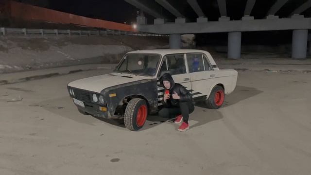 ИТОГИ ЗИМНЕГО ДРИФТА | НОВЫЙ ВЫВОРОТ | ЧТО СТАЛО С ЖИГОЙ ЗА СЕЗОН? ОБЗОР КОСЯКОВ +БОНУС ХАЧИРОКУ смотреть онлайн