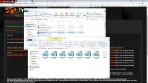 Как Играть а Мультиплеер TruckersMP на Картах ProMods 🚛 Гайд по установки  🚛