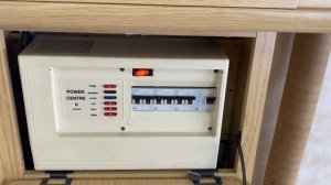 Обзор прицепа-дачи Compass 750 кг отдельный сан.узел