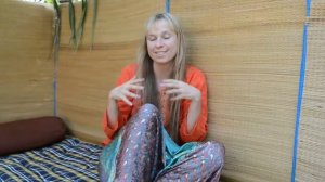 Рейки 2 ступень ۞