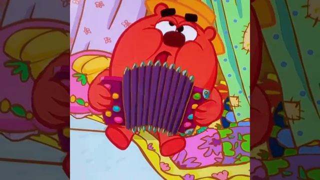 сижу за решеткой в темнице сырой песня копатыча А. С. Пушкин "Узник" смотреть онлайн