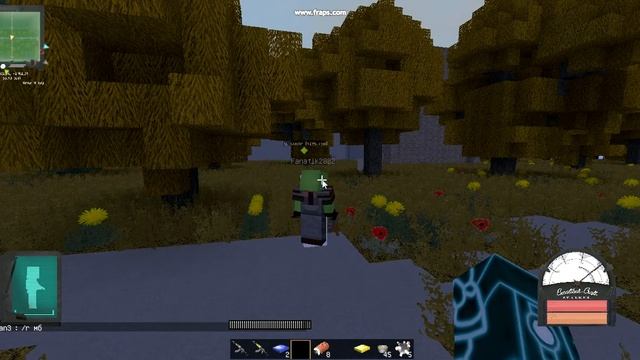 java 2016 10 08 22 42 22 90 смотреть онлайн