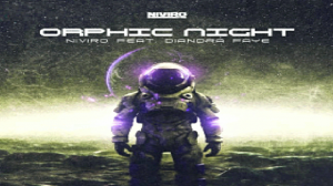 ??NIVIRO - Orphic Night (feat. Diandra Faye)??