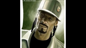 Snoop Dogg - Vato ( Good Quality )