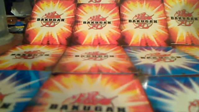 titanium skytress смотреть онлайн