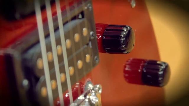 Ibanez GRG170DX смотреть онлайн