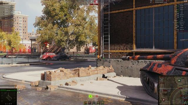 ?ПРОХОДИМ ОСОБЫЙ БОЕВОЙ ПРОПУСК: «КАРАЧУН» ЧУДОВИЩЕ ЗАМОРСКОЕ - ЧАСТЬ 5 КОНЕЦ смотреть онлайн