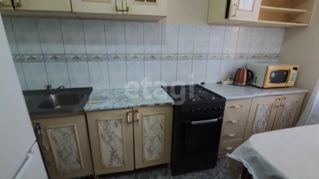 10150444 30лет Победы 37/1 смотреть онлайн