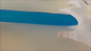 ПОЧЕМУ ШАРИКИ ЛОПАЮТСЯ? 4 причины