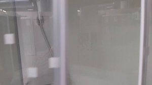 Душевая кабина МОНОМАХ 90/70/24 M3 L www.vsantechnike.ru