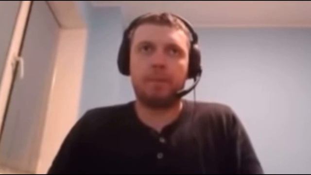 "НЕ НАДО ДЯДЯ" папич смотреть онлайн