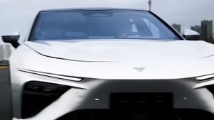 Истории Hozon Auto, Xpeng, Hengchi и электроавто концерна GAC. Электромобили из Китая.