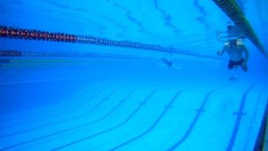 Тренировка брасс Фридайвинг Ярославль 25.05.23 breaststroke freediving