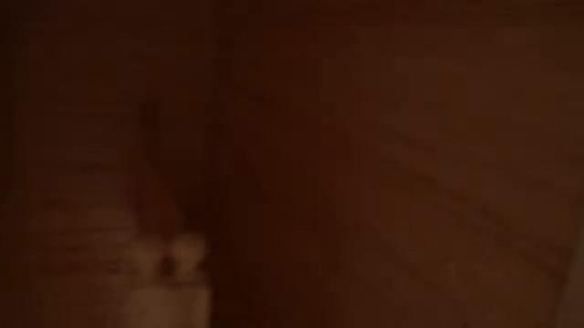 Дом 8х8 под ключ смотреть онлайн