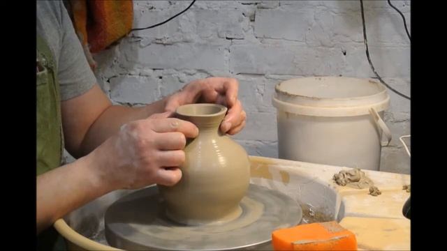 Тест китайской каменной смотреть онлайн