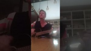 Мчится конь подо мной..