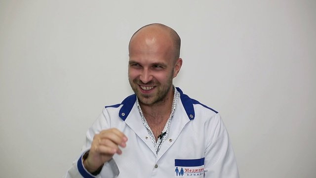 нарезка_магеря