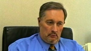 Лаврентий Берия и архивы СС  Германии  HD автор Е.  Давыдов