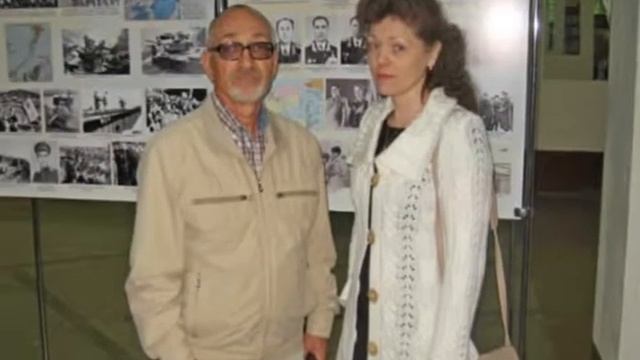 Белые халаты. смотреть онлайн