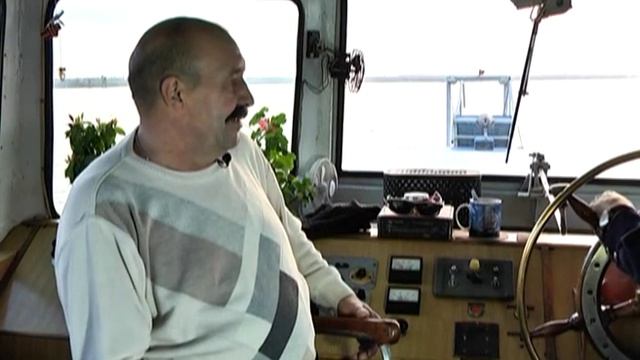 Родом из Куйбышева 19.11.2013 смотреть онлайн