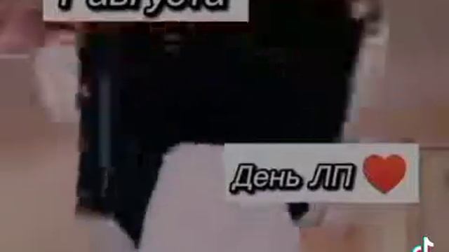 Нам на заметку) Tyer РАЗБЛОКАЙ!! 🔗 смотреть онлайн