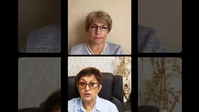 Камни в почках крупные и мелкие. Реально их вывести? Что посоветуете?
