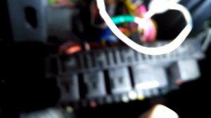 Приора по схеме люкс