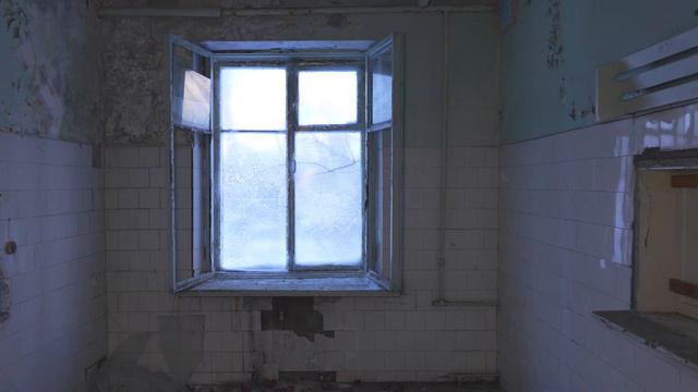 Новый инвестпроект по недвижимости. Редевелопмент в Пушкине