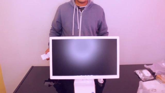 Review All in One PC 22v280 Celeron Características | Componentes | Prueba | Recomendaciones смотреть онлайн