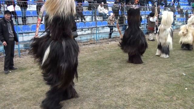 КРУПНИК смотреть онлайн