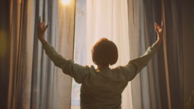 A1master30 смотреть онлайн