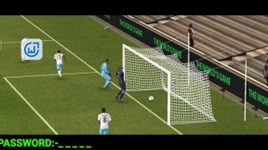 FC MOBILE MOD MENU 20.1.03 Get UNLIMITED FC POINTS | FC MOBILE  V20.1.03 MOD UNLIMITED MONEY 2024