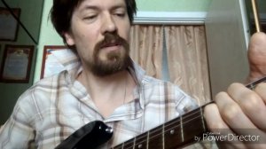 В. ЦОЙ ДР И ГРУППА АЛЬЯНС