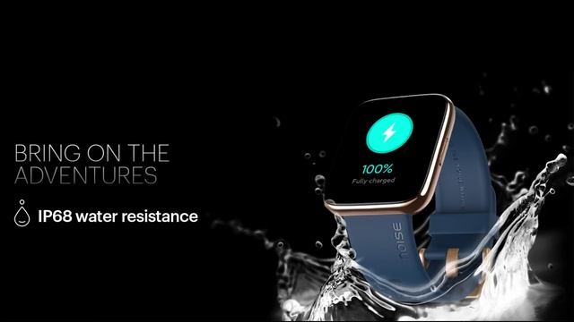 Top 5 Best Smartwatch Under ₹3000 in 2022⚡Smartwatch With Calling, Alomed & Spo2 Under 3000⚡Aug 202 смотреть онлайн